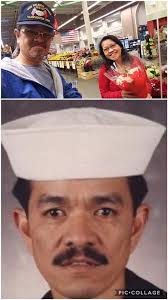 TAGA GAPO KA BA? Olongapo and Subic Bay Memories