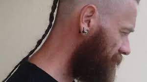 Ils sont fous ces Bretons : podcast et émission en replay