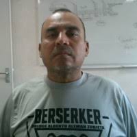 Carlos Max Benavides