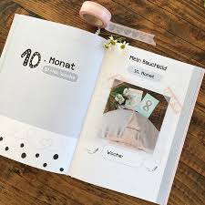 Pin Auf Pregnancy Schwangerschaft