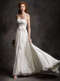 Ella Rosa Gallery Ga2241 Wedding Dresses Online Wedding Dress Empire Wedding Dress