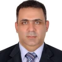 70+ "Mohammad Bigdeli" profiles