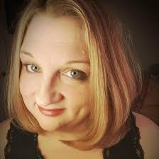 Obituary information for Sheri Ann Manske