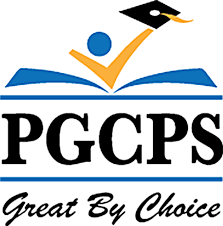 prince georges county public schools wikipedia