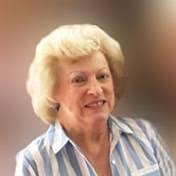 Nikkel Family Obituaries