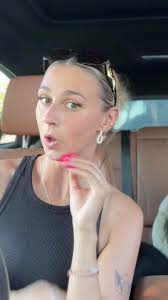 Pferde verkaufen: Warum das nicht egoistisch ist