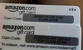 Free Gift Card Codes Generator Generating Card For Game Commercial Website And Shopping Website And Itunes Gift Cards Amazon Gift Card Free Amazon Gift Cards