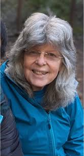 Thank you everyone for the birthday wishes