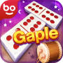 Domino quiqui 2019 domino 99 gaple online. Domino Gaple Online For Blackberry Dtek60 Free Download Apk File For Dtek60
