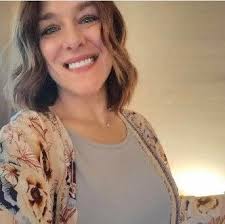 Obituaries — May 2023