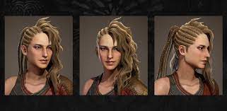 Monster Hunter World