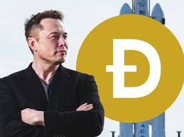 Learn about the dogecoin price, crypto trading and more. Elon Musk Explains Why Dogecoin Is Better Than Bitcoin As Doge Breaks Into Top 10 Schlagzeilen Neuigkeiten Coinmarketcap