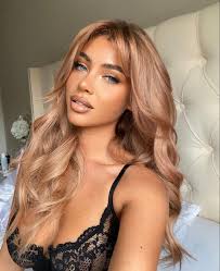 Sharon Gil (sharongil1)