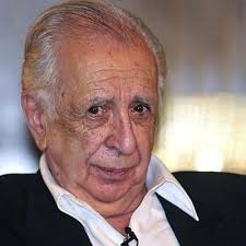 Vicente Leñero: Biografi dan karya terpenting