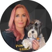 80+ "Dawn Wolfe" profiles