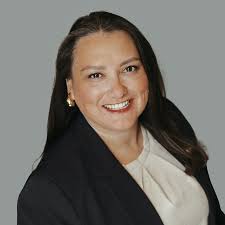 Kara Ellison — Pierce Couch Hendrickson Baysinger and Green, LLP