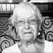 Pietras Family Obituaries