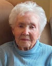 Sarah F. Lewis Obituary July 18, 2025