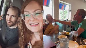 My Husband Had a Traumatic Brain Injury & Now My New Husband & I Are His  Caretakers