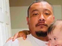 Fundraiser by Jessica Rowland : Help with Funeral Expenses