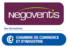 5 e salon du recrutement en alternance. Interfor Formation Alternance