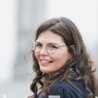 7500+ "Mazzei" profiles