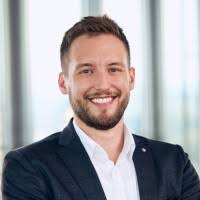 10+ "Ben Brinkmann" profiles