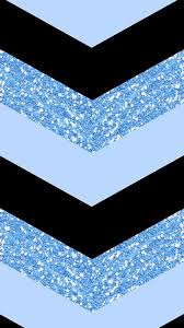 Ombre Black And Blue Glitter Background Wallpaper Background And Black Image Blue Glitter Wallpaper Glitter Wallpaper Chevron Wallpaper