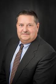 John Schorse, CFP : WT Financial Services