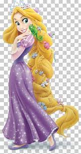 Rapunzel Tangled Png Clipart Animation Barbie Cartoon Clip Art Disney Princess Free Png Disney Princess Rapunzel Princess Cartoon Disney Princess Aurora