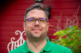 HeimatUnternehmen · Marcus Fabian