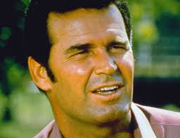 James Garner, Leading Man, Dies at 86