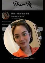 Aleyda Guzman's Instagram, Twitter & Facebook