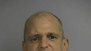 Florida Mug Shots: October 18