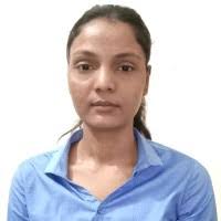 300+ "Sóñkãr" profiles