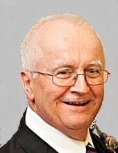 Larry "Jess" James Piotter Obituary January 5, 2021