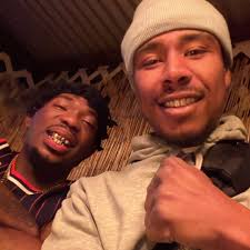 Keegan Sampson Vandermeer (@sundance_kid92) • Instagram photos and videos