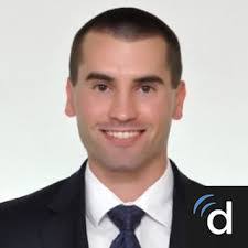 Joseph Anaya's Instagram, Twitter & Facebook