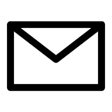 Free Email Icon Of Line Style Available In Svg Png Eps Ai Icon Fonts