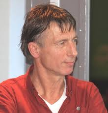 V.V. G.W.V.V. SEIZOEN 2014—2015