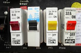 We recommend you type up the list in a chart form. 33 Circuit Panel Label Template Labels Database 2020