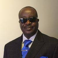 Ambroise Tano, Notary Public in Lynn, MA 01904