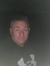 Great night at Jeremy Camp concert last night