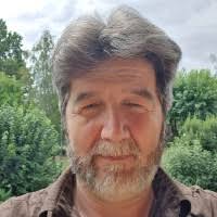 70+ "Scappaticci" profiles