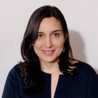 Beatriz Leon Email & Phone Number