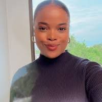 60+ "Anñy M" profiles