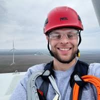 50+ "Lesher" profiles