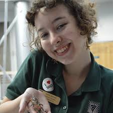 AN N U AL R EP O R T