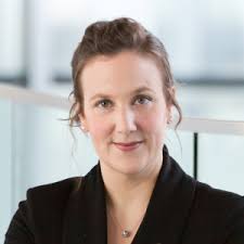 Faculty of Medicine researchers awarded SSHRC Insight Development Grants