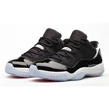 Air Jordan 11 Retro Low Infrared23 Air Jordans Nike Free Shoes Nike Shoes Outlet